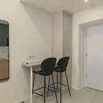 A27- Boutique Apartments, Location By Bqa