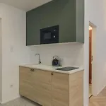 A27- Boutique Apartments, Location By Bqa Apartament