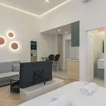 A27- Boutique Apartments, Location By Bqa Budapeszt
