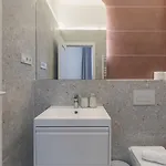 A27- Boutique Apartments, Location By Bqa Apartament