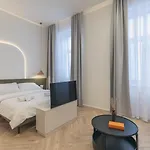 Apartament A27- Boutique Apartments, Location By Bqa *
