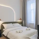 A27- Boutique Apartments, Location By Bqa Apartament
