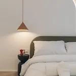 A27- Boutique Apartments, Location By Bqa *