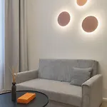 Apartament A27- Boutique Apartments, Location By Bqa *