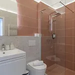 شقة A27- Boutique Apartments, Location By Bqa بودابست
