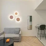 A27- Boutique Apartments, Location By Bqa بودابست
