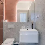 A27- Boutique Apartments, Location By Bqa شقة *