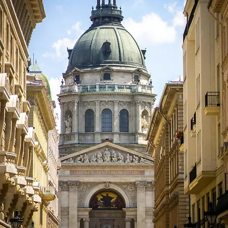 Daire A27- Boutique Apartments, Location By Bqa